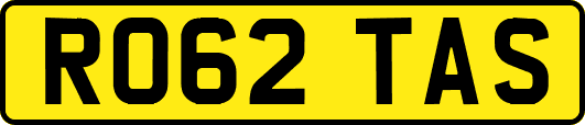 RO62TAS