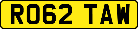 RO62TAW