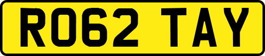RO62TAY