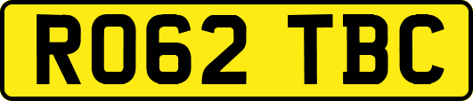 RO62TBC