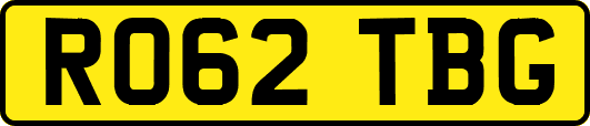 RO62TBG