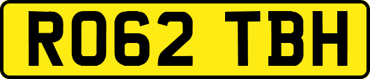RO62TBH