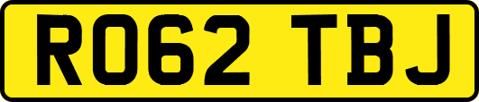 RO62TBJ