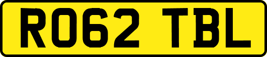 RO62TBL