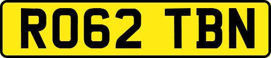 RO62TBN