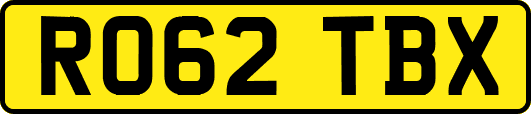 RO62TBX