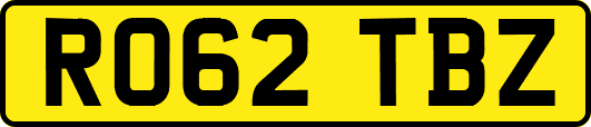 RO62TBZ