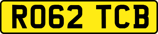 RO62TCB
