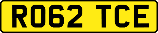 RO62TCE