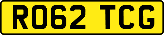RO62TCG