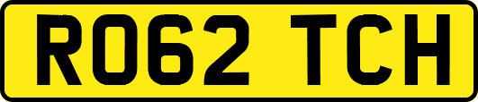 RO62TCH