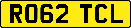 RO62TCL