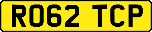 RO62TCP