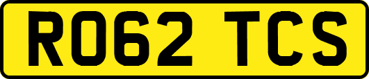 RO62TCS