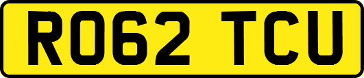RO62TCU