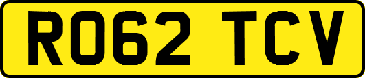 RO62TCV
