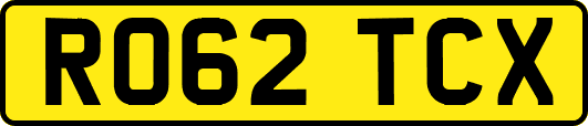RO62TCX