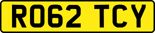 RO62TCY