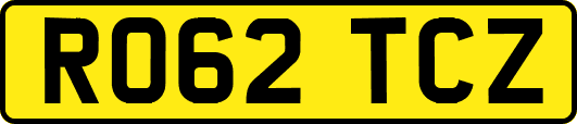 RO62TCZ