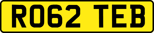 RO62TEB
