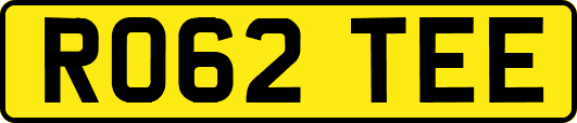 RO62TEE