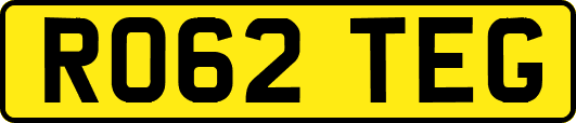 RO62TEG