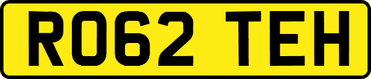 RO62TEH