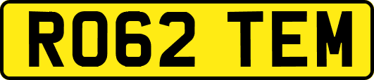 RO62TEM