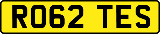 RO62TES
