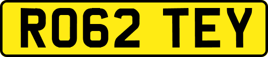 RO62TEY