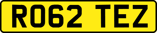 RO62TEZ