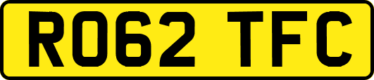 RO62TFC