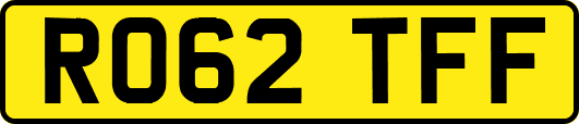 RO62TFF