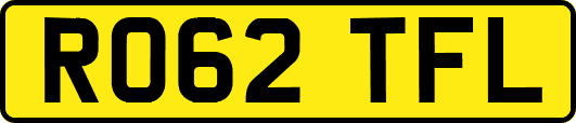 RO62TFL