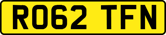 RO62TFN