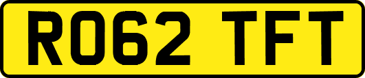 RO62TFT