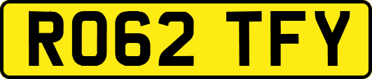 RO62TFY