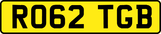 RO62TGB
