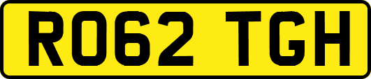 RO62TGH