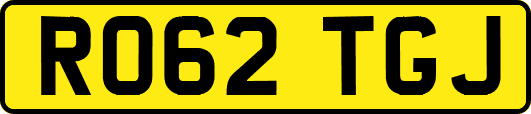 RO62TGJ