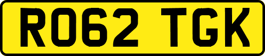 RO62TGK