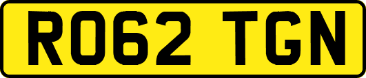 RO62TGN