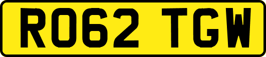 RO62TGW