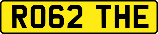 RO62THE