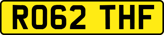 RO62THF
