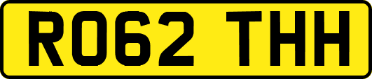 RO62THH