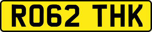 RO62THK