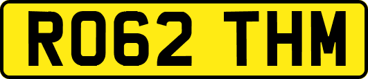 RO62THM