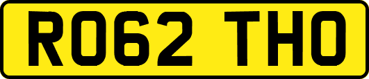 RO62THO
