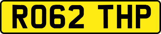 RO62THP